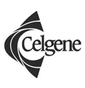 Celgene