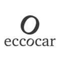 Eccocar