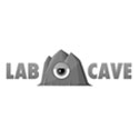 Lab Cave Games