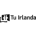 Tu Irlanda