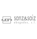 Sanz & Saiz Abogados