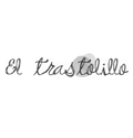 Artesanía El Trastolillo