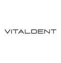 Vitaldent