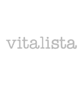 VItalista