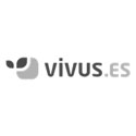 Vivus